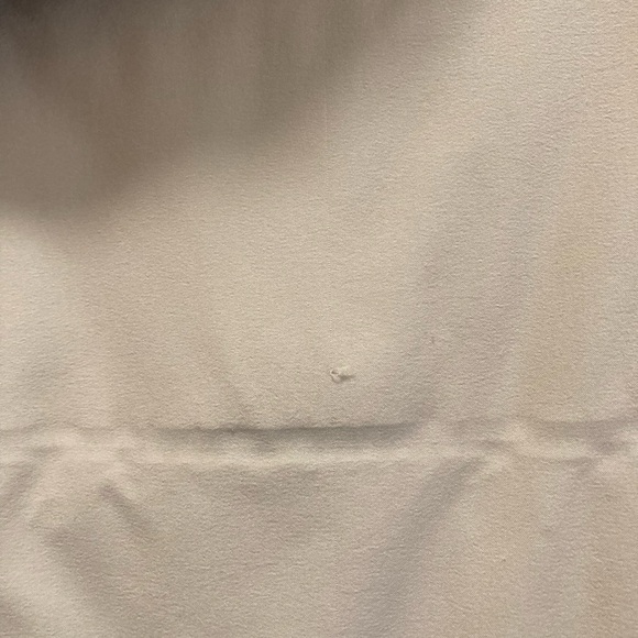 Lululemon Slush Hour Hooded Jacket in Trench - Picture 8 of 16